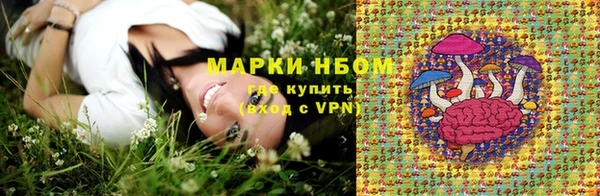 мет Нягань